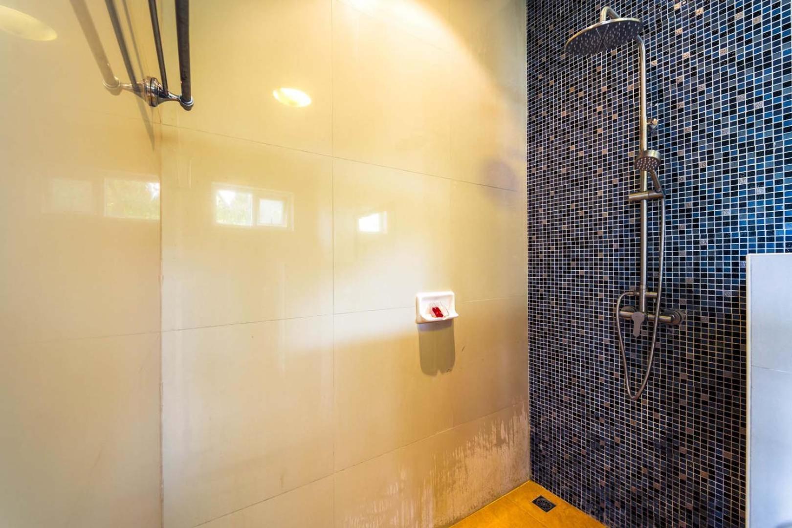 2 Bedroom Private Pool Bali Style Villa B98 Хуа Хин Екстериор снимка